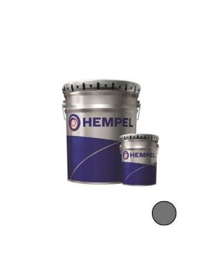 HEMPADUR AVANTGUARD 550 + CURING 97043, GRIS MET., 10L
